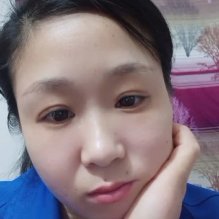 兰兰兰兰州的照片