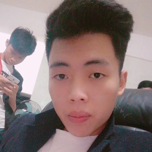 Forever丶的照片