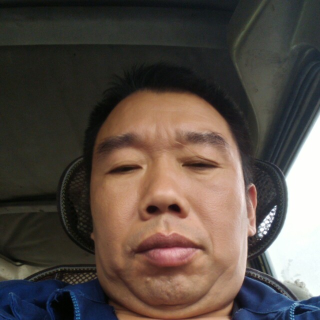 平淡倾心蝶衣的照片