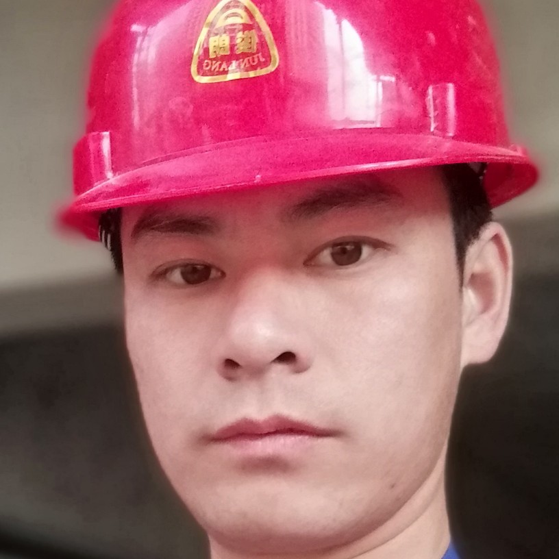 丝袜向刻苦的照片