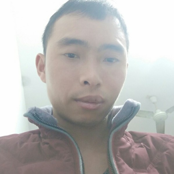 追寻平淡安稳的生的照片