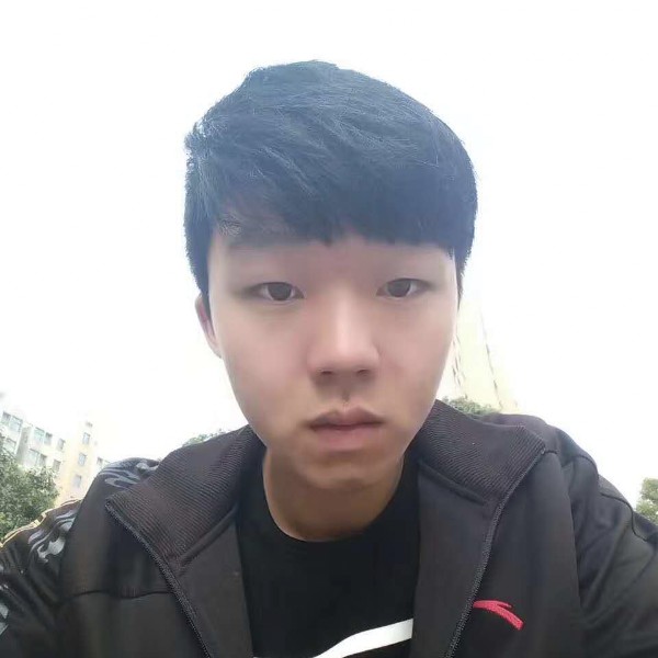 来把我的命的照片