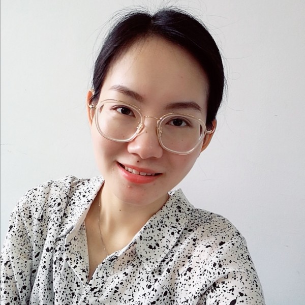 tianna的照片