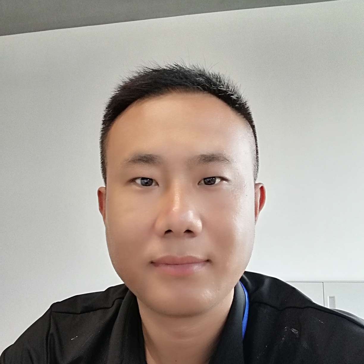 鳗鱼向心锁的照片