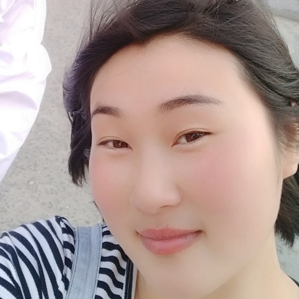 绝恋淡然的照片