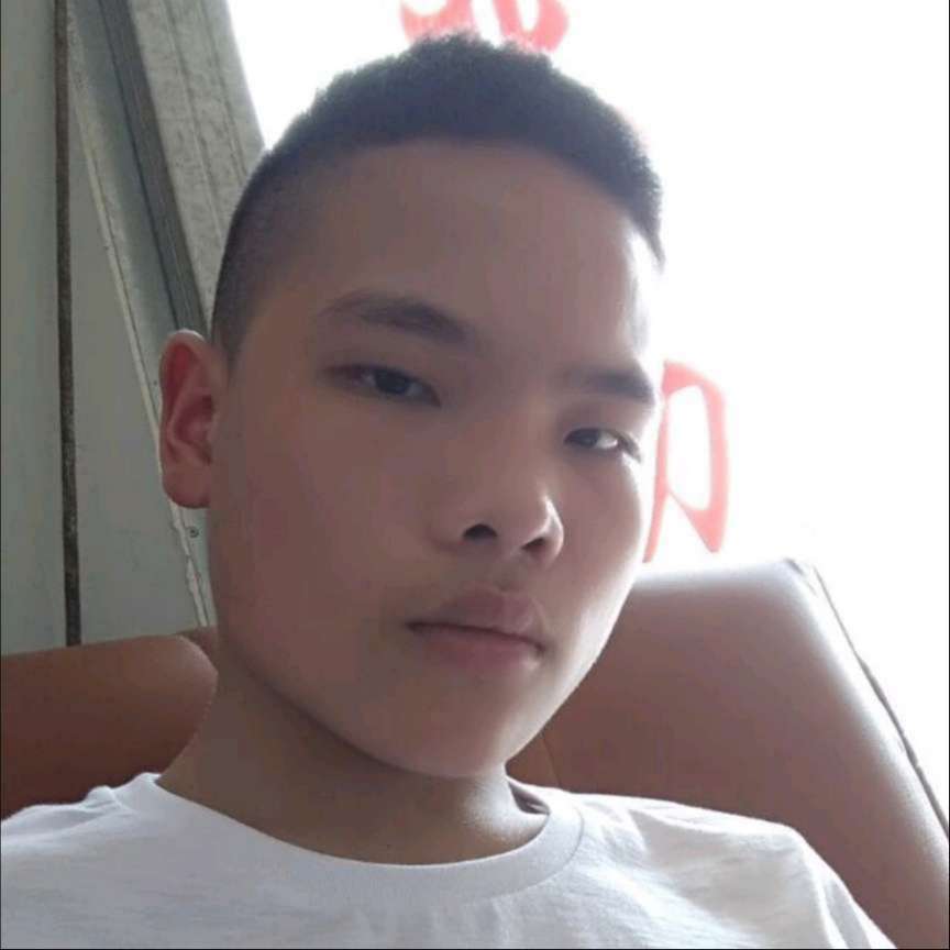 BuKKa的照片