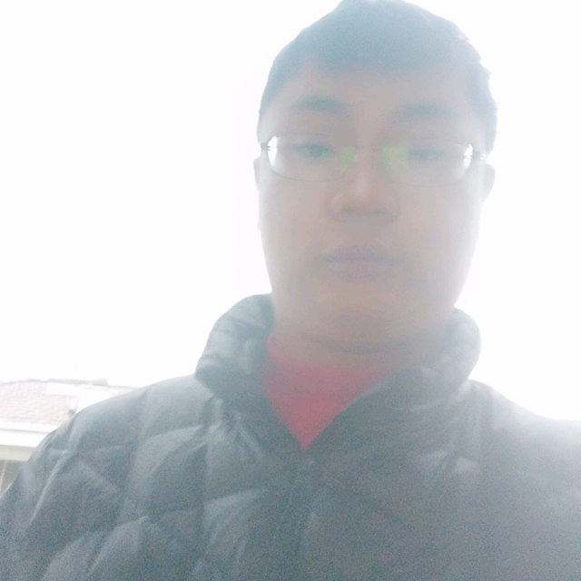 心眠的照片