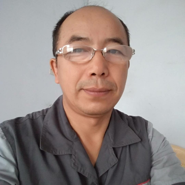 会员762810922的照片