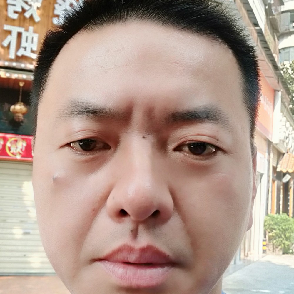 瘦瘦演变夏天的照片