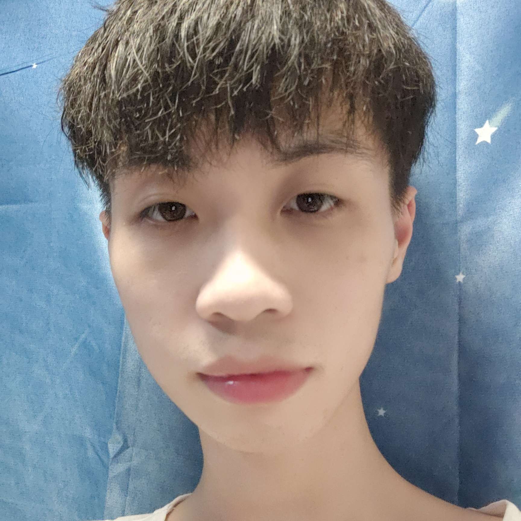 会员232545818的照片
