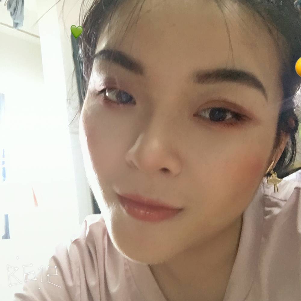 小萝卜头的照片