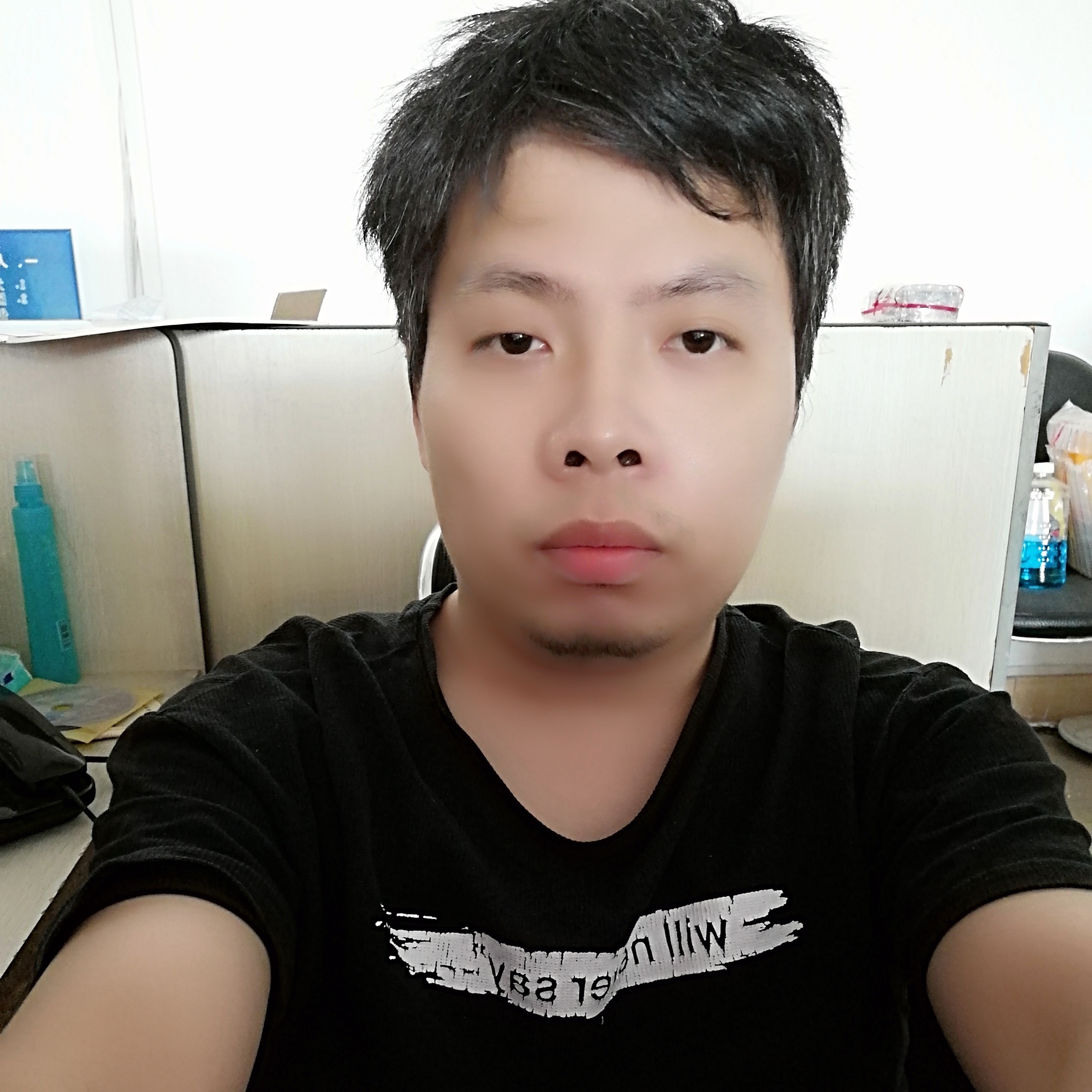 伤心的风筝的照片