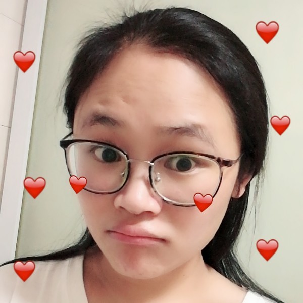 稳重小橙子的照片