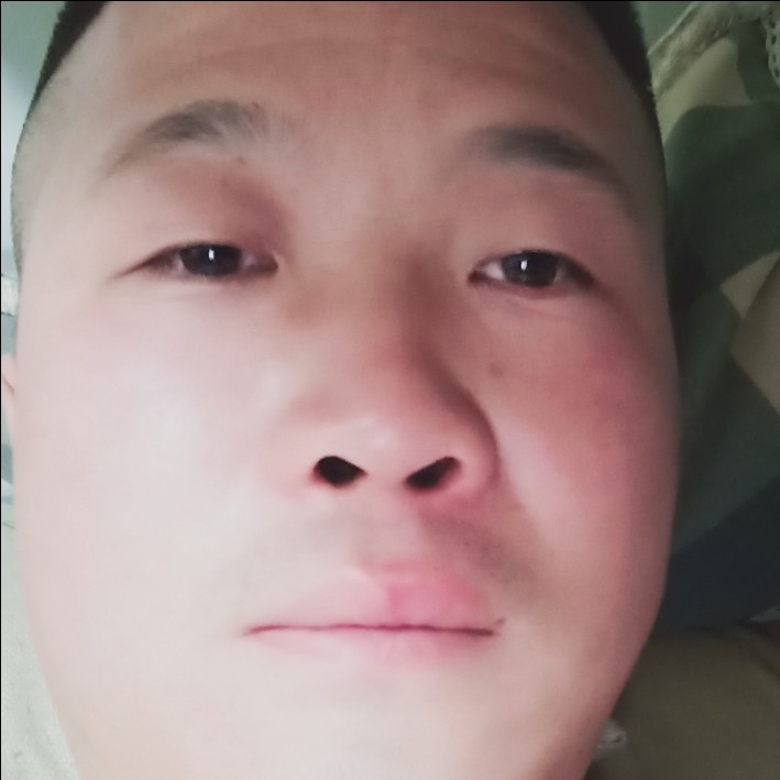 钥匙绵密的照片