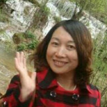 玉女缘的照片