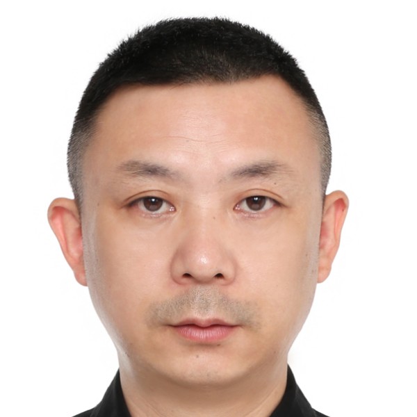 橘子淡淡的照片