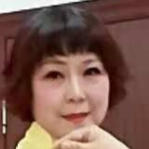 平141319的照片