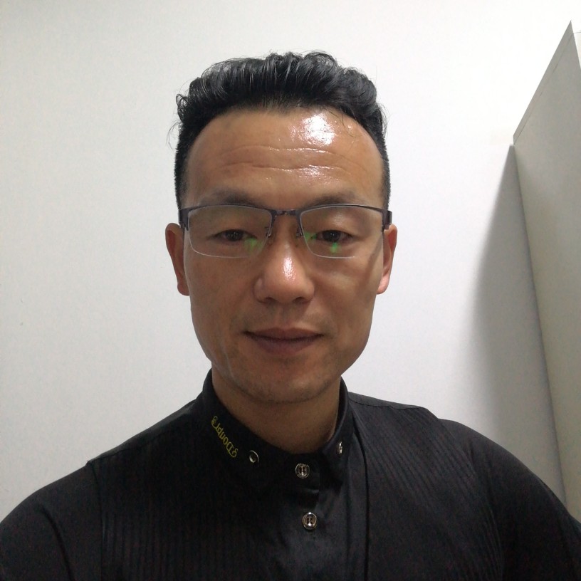 缘来都是you的照片