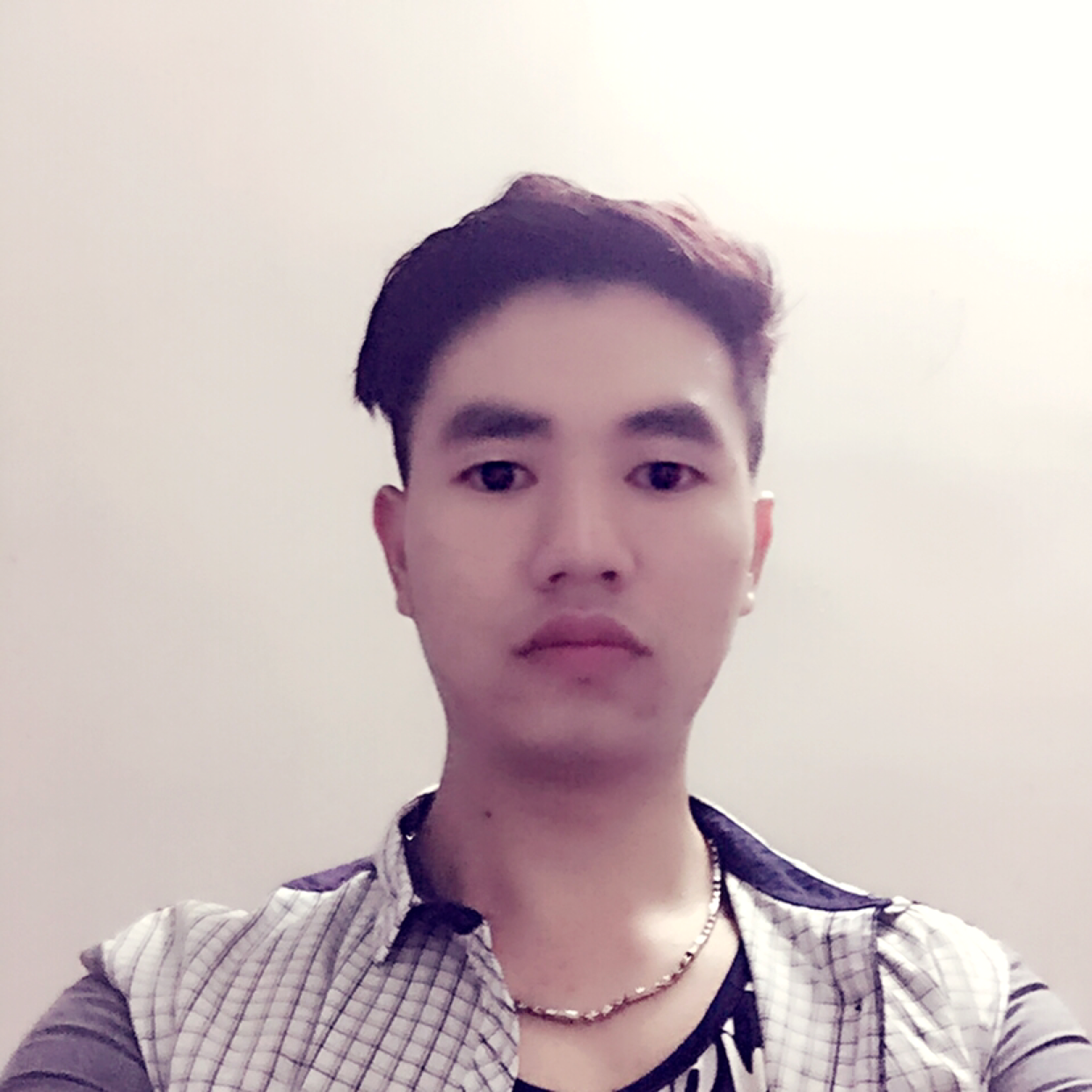 玉泉、的照片