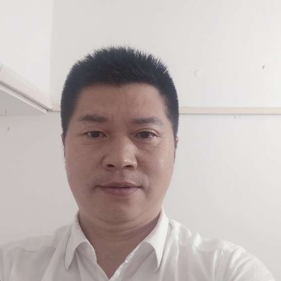 断夏壮观的照片