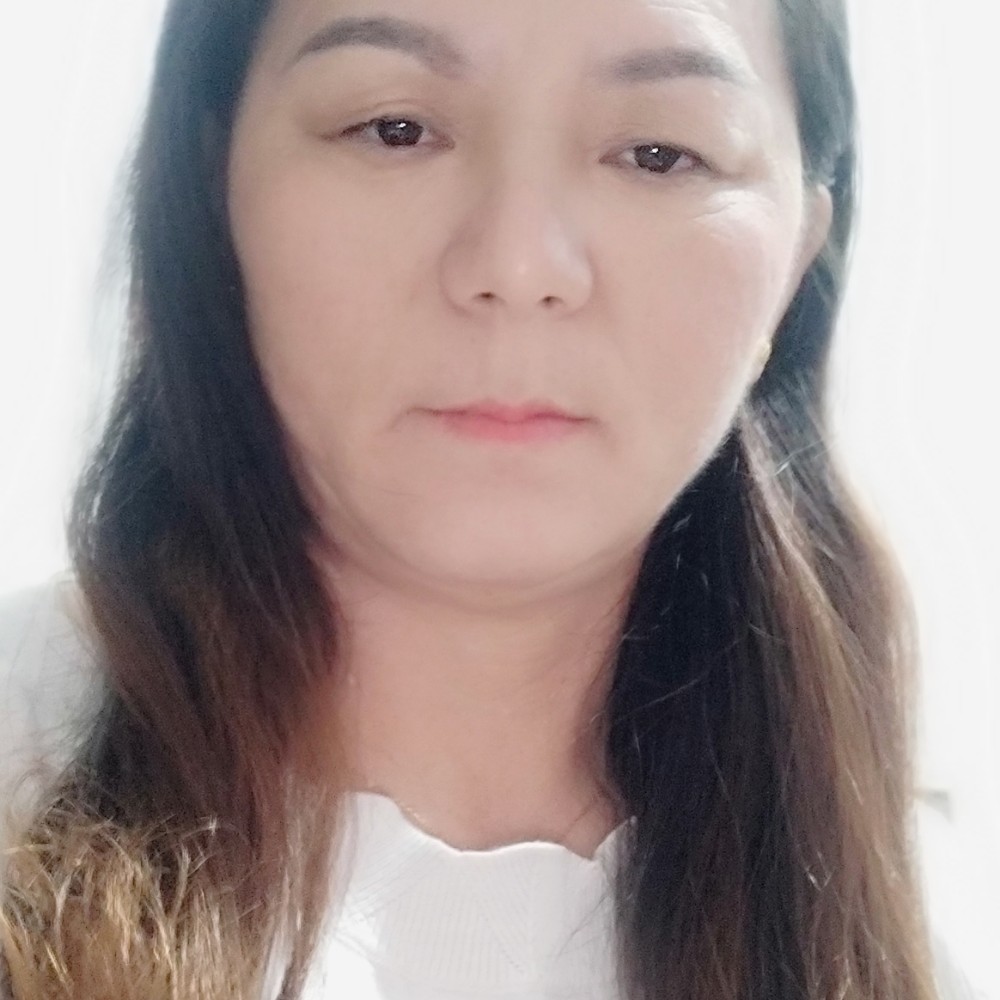 陈秀华的照片
