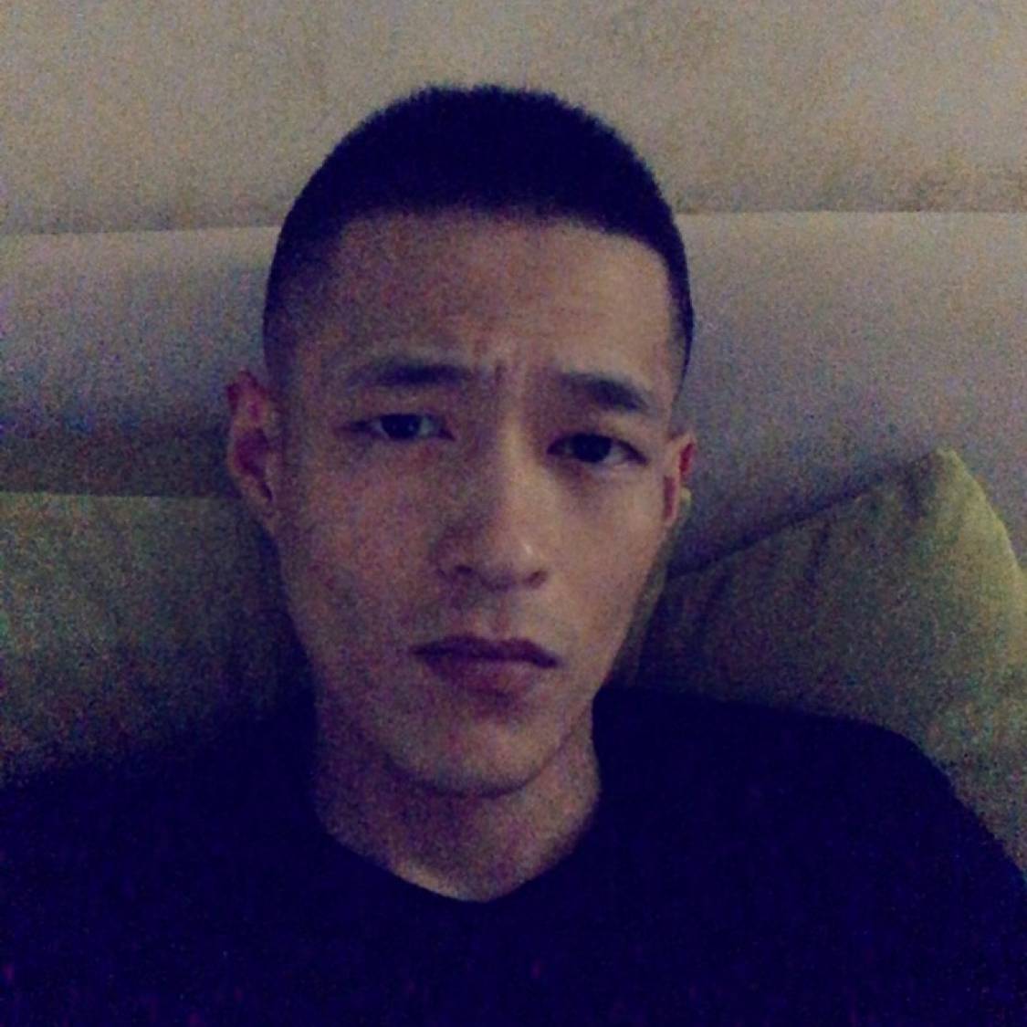 卡卡十一的照片