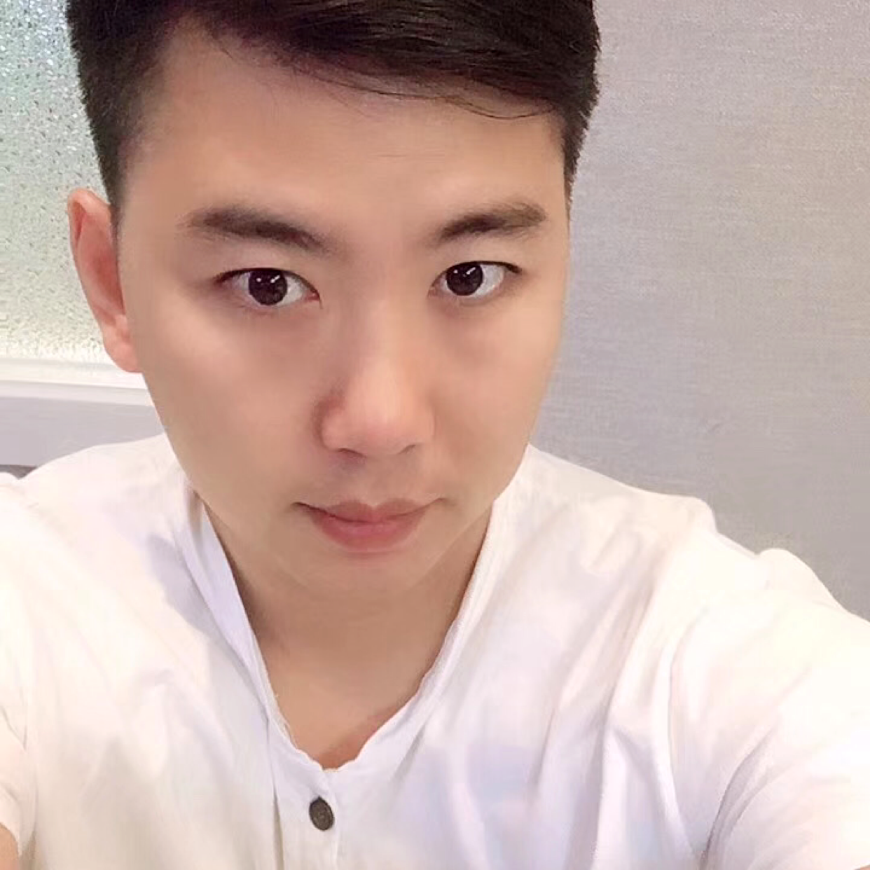 毒的照片