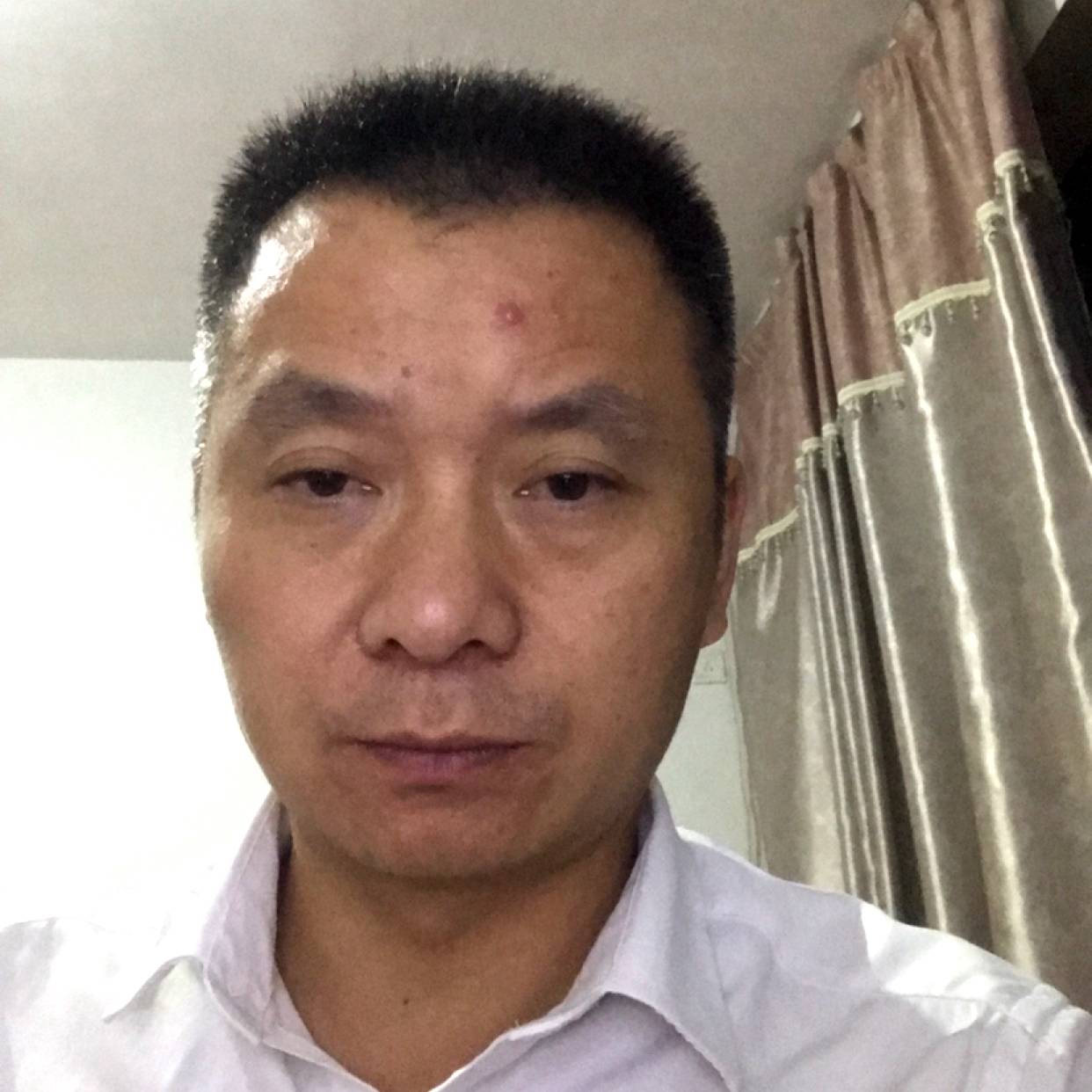 积极用导师的照片