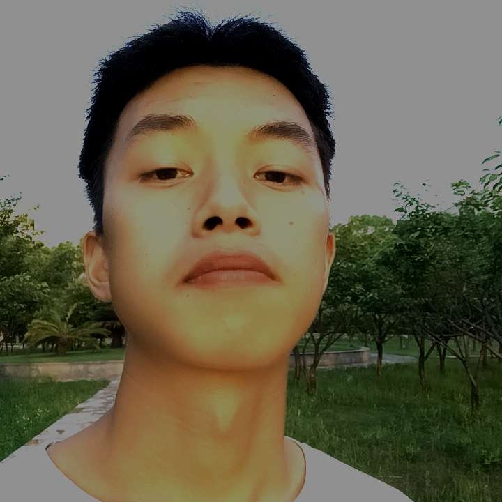 柔弱相许月饼的照片