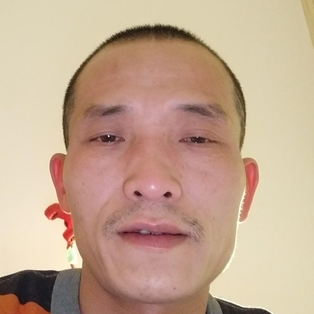 缘份天定哦的照片