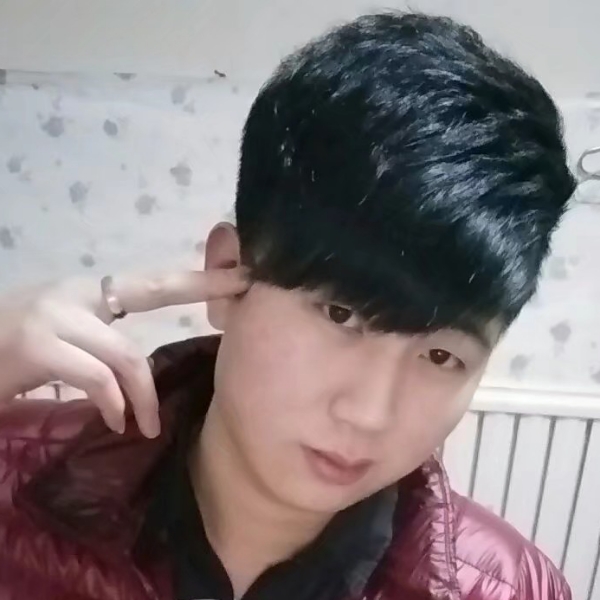 清风客丶烟的照片