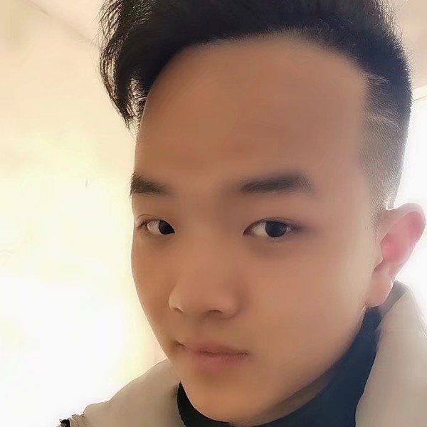 彼年爱恋纸鹤的照片