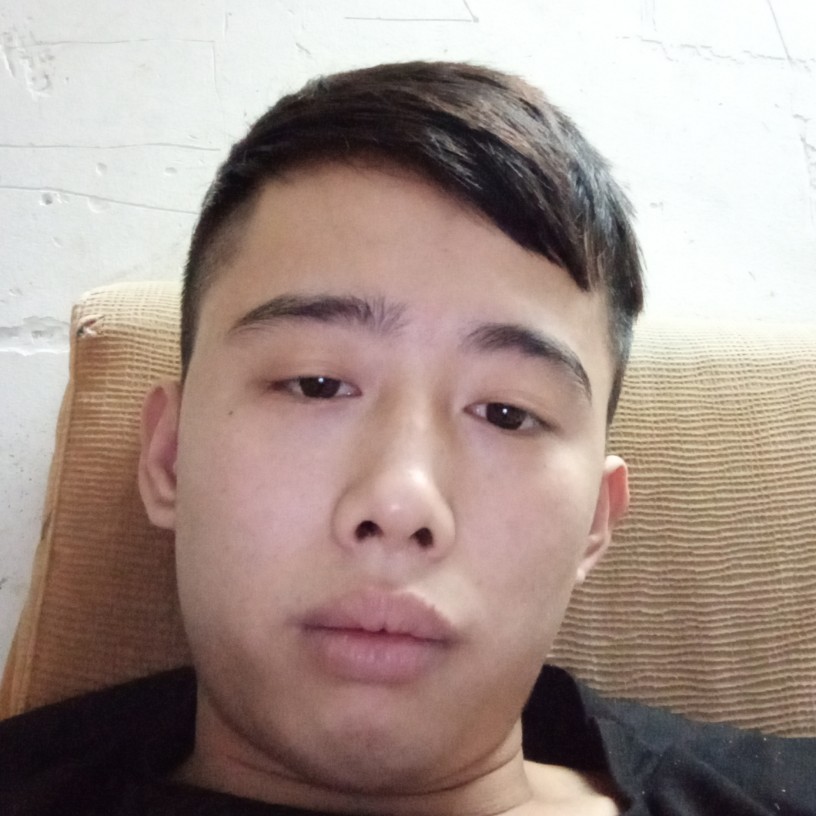 吴锦长的照片