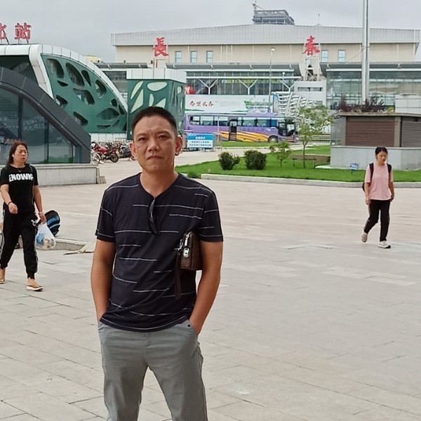 冰冻三尺...的照片