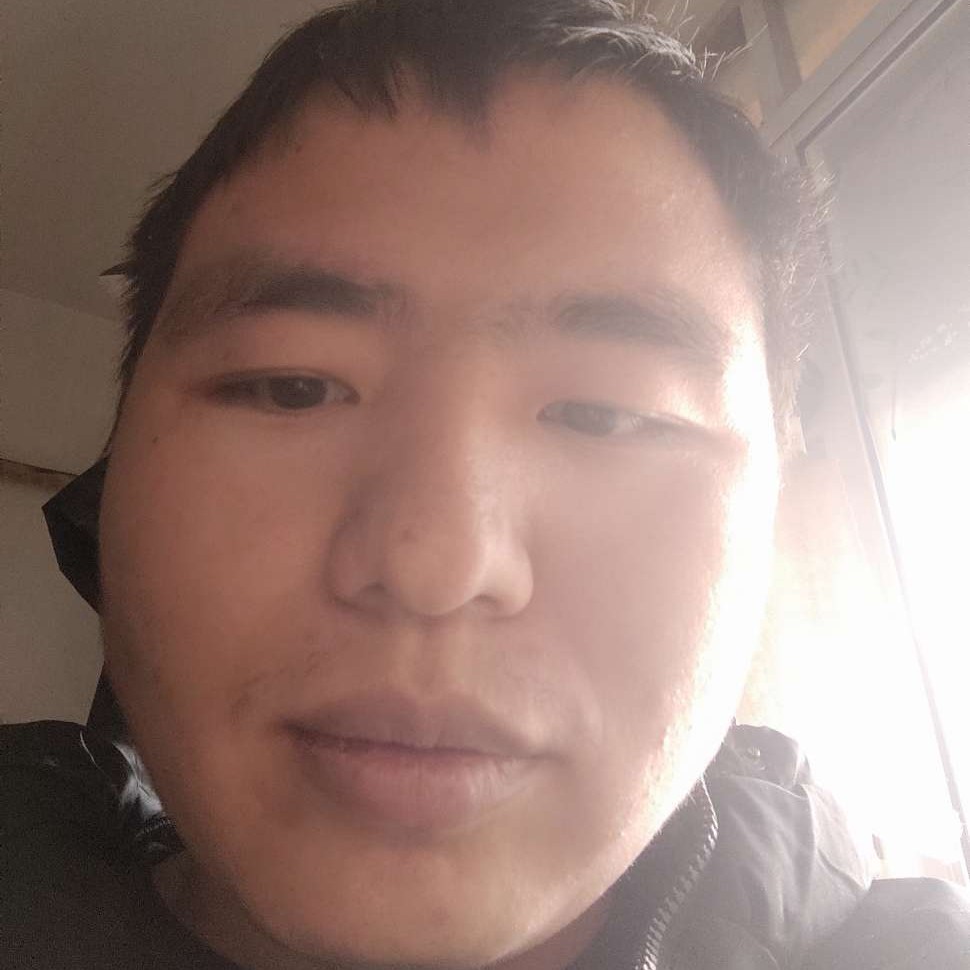 会员14783207的照片