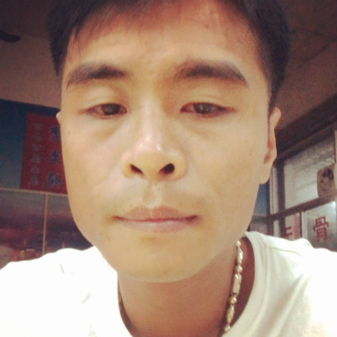 太阳威武的的照片