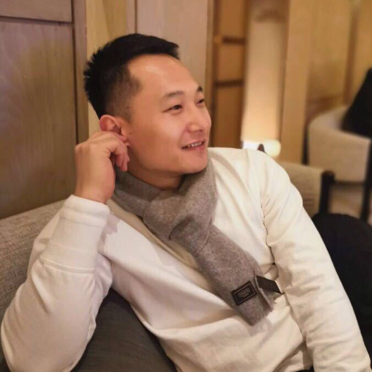 红尘拿寂灭的照片