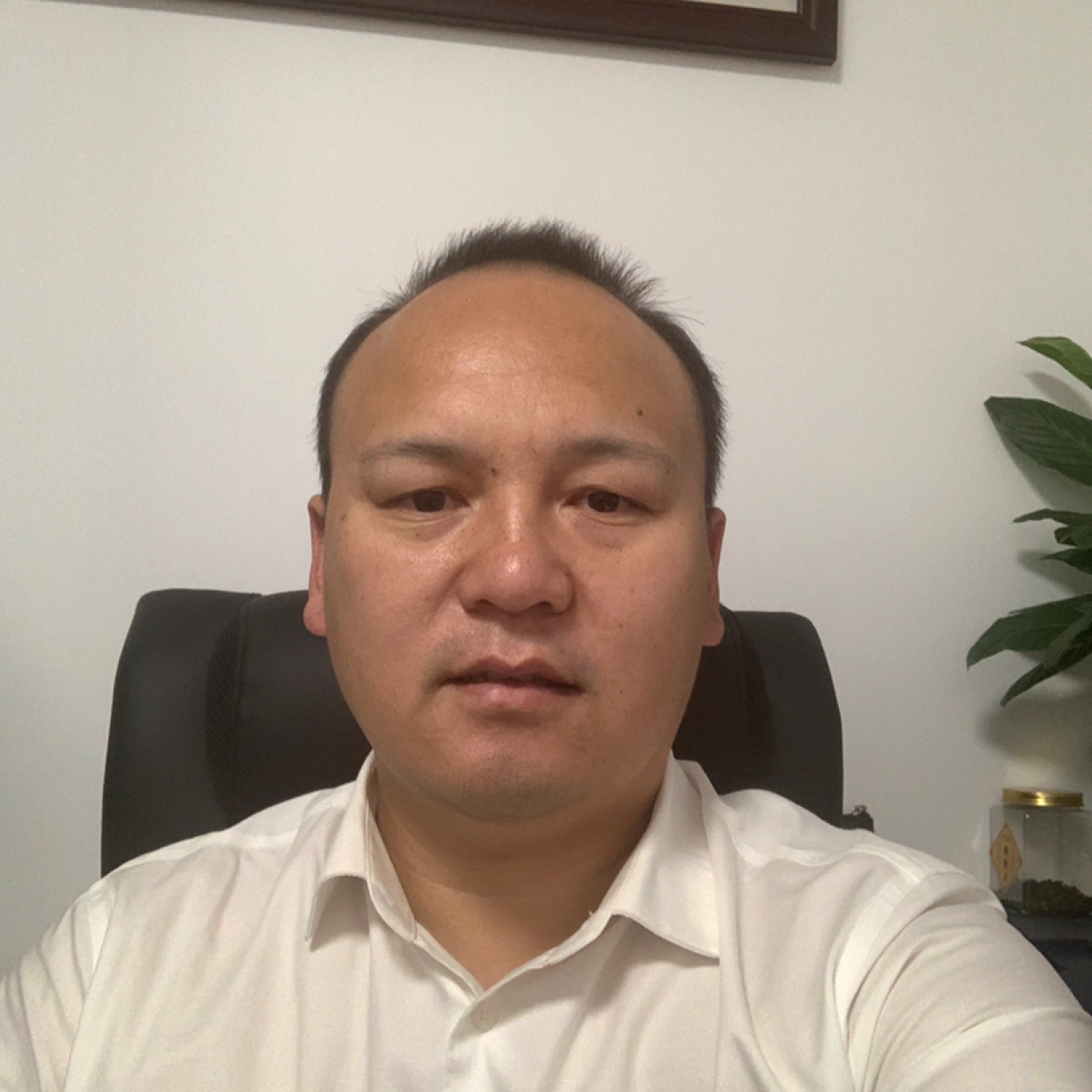 樊江波的照片