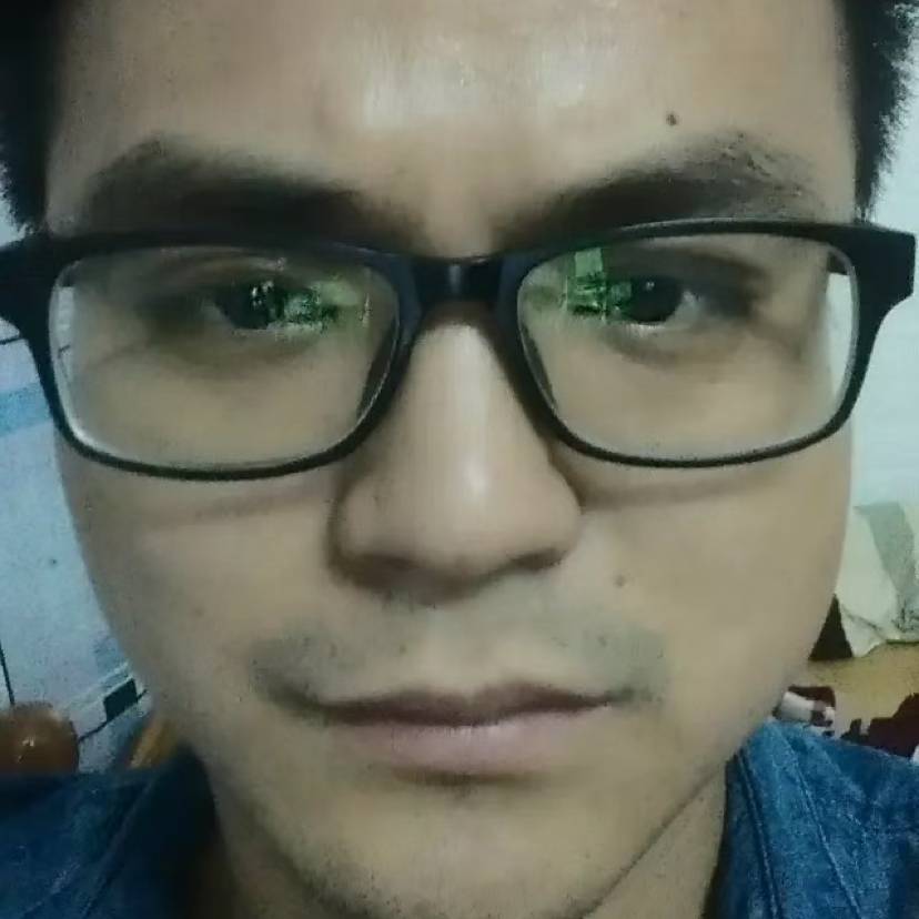 流影等于细腻的照片