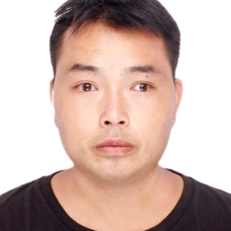 找老婆老婆老婆婆的照片