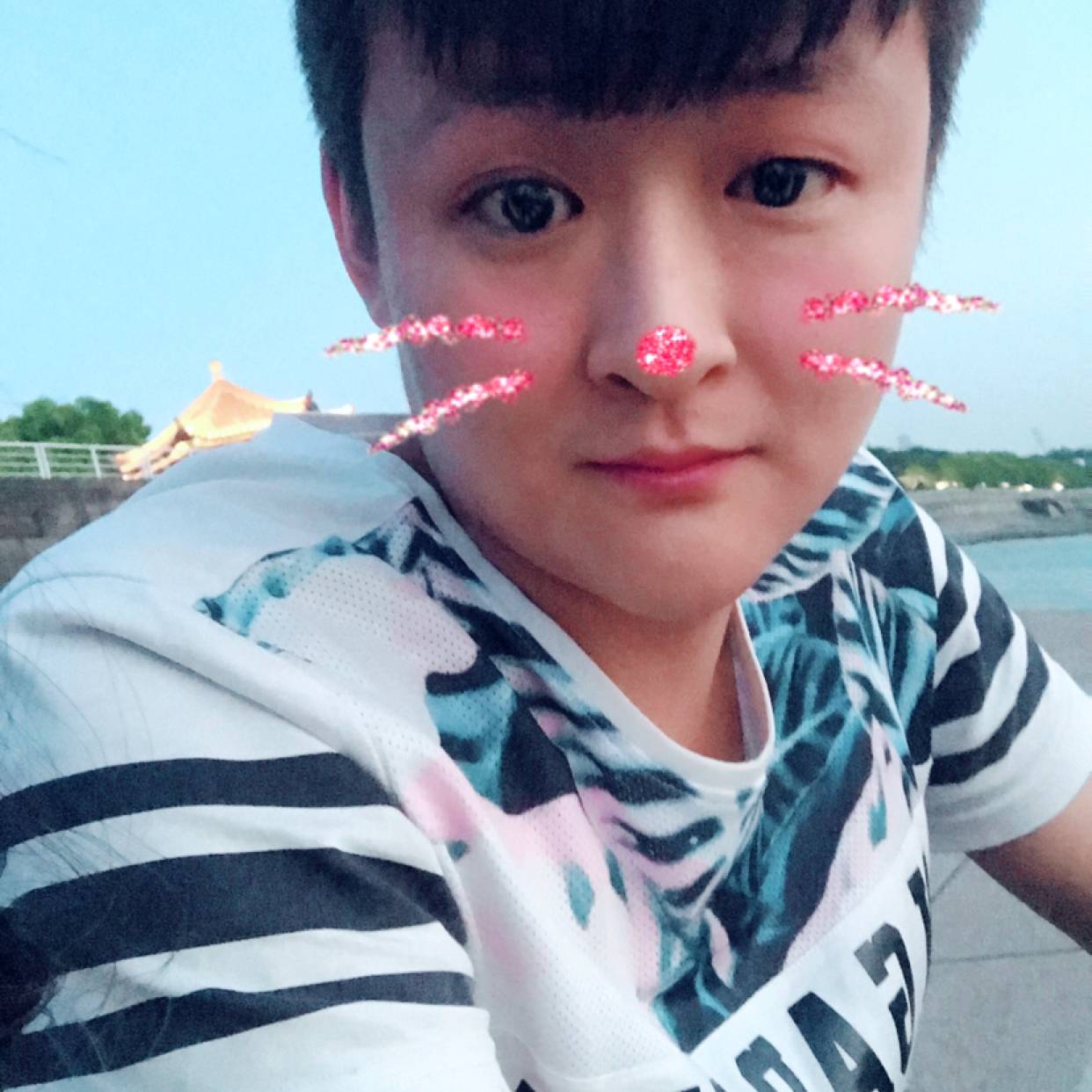 跳跃吃醋棒球的照片