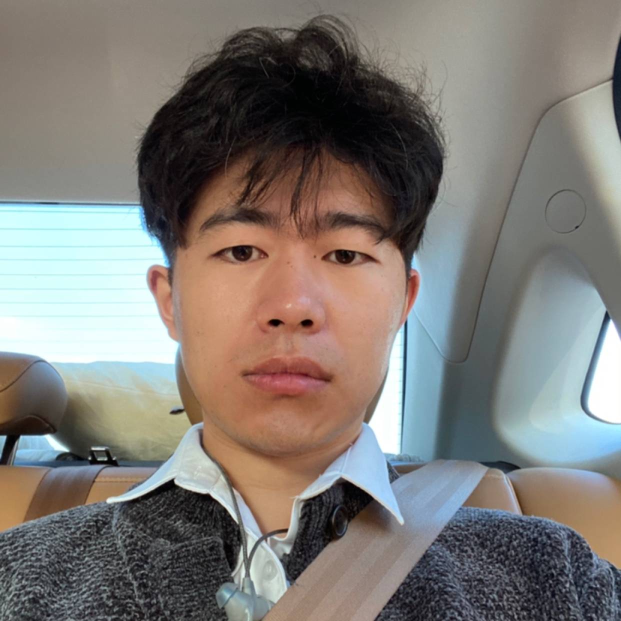 张 思 雨的照片