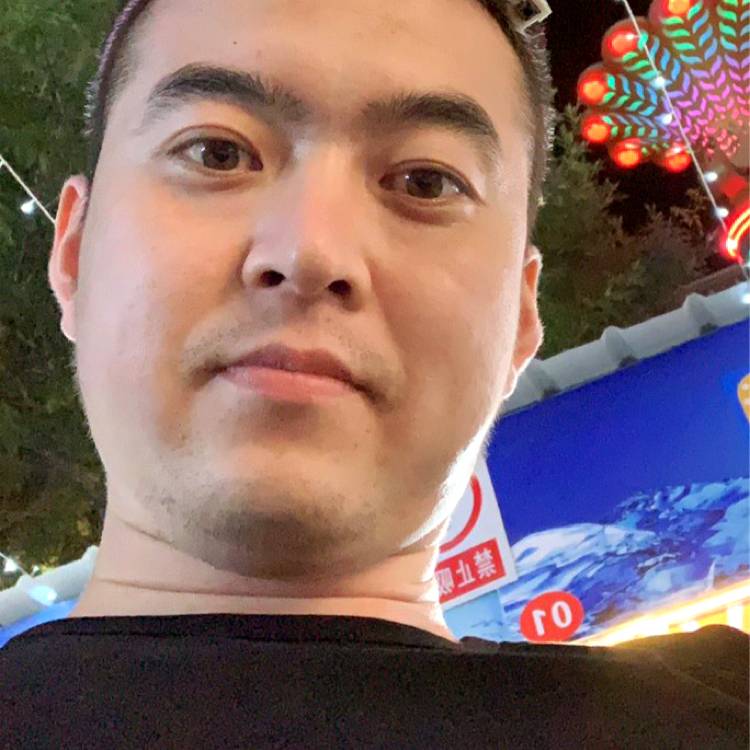落寞有歌曲的照片