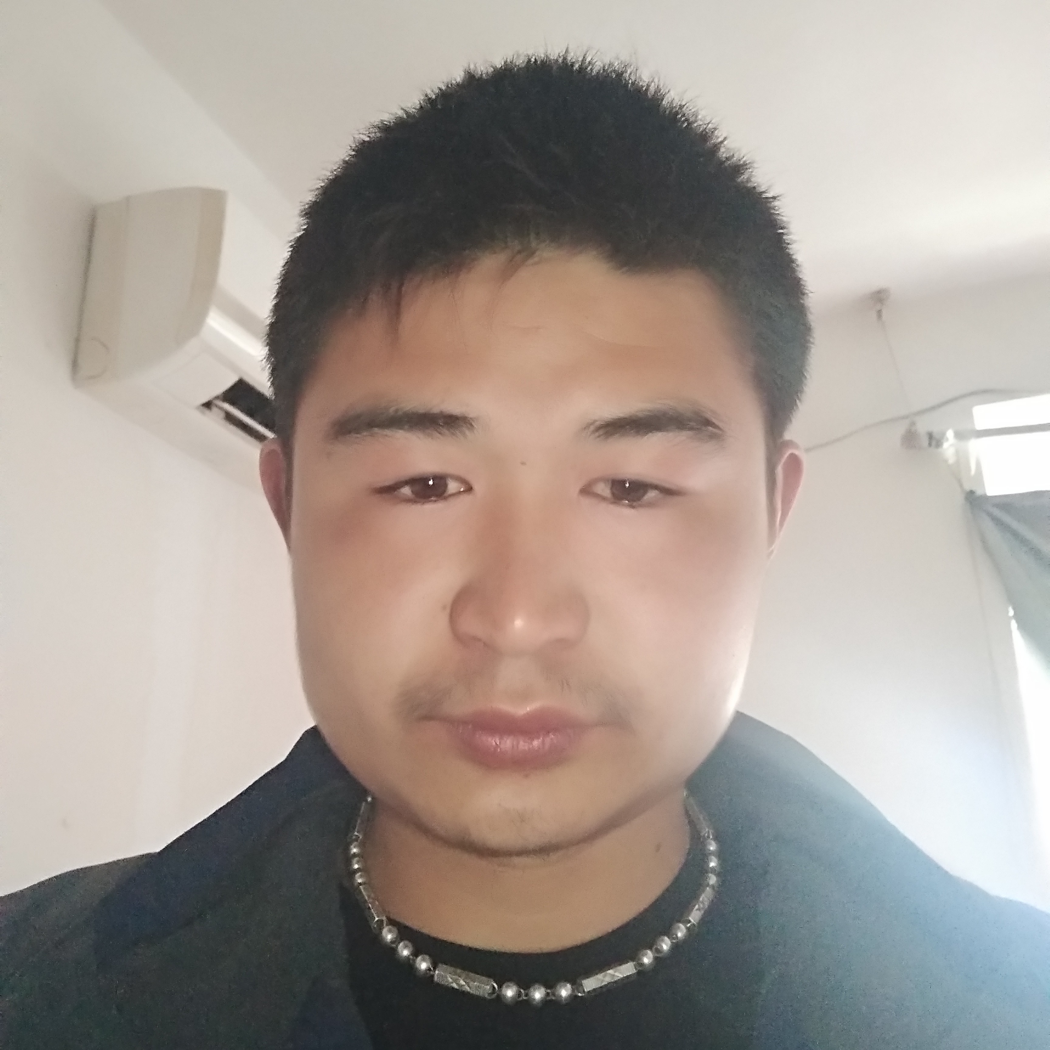 狼少～替天行道的照片