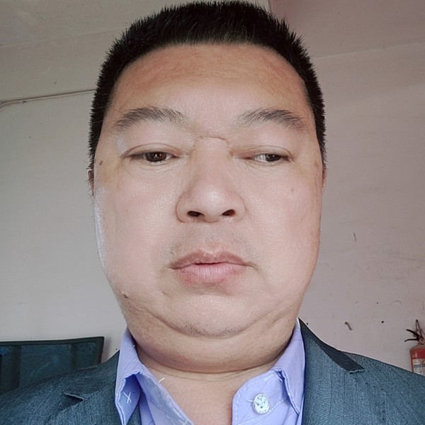 电话自由的照片