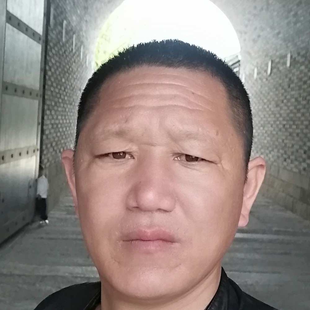 敏感还陌殇的照片