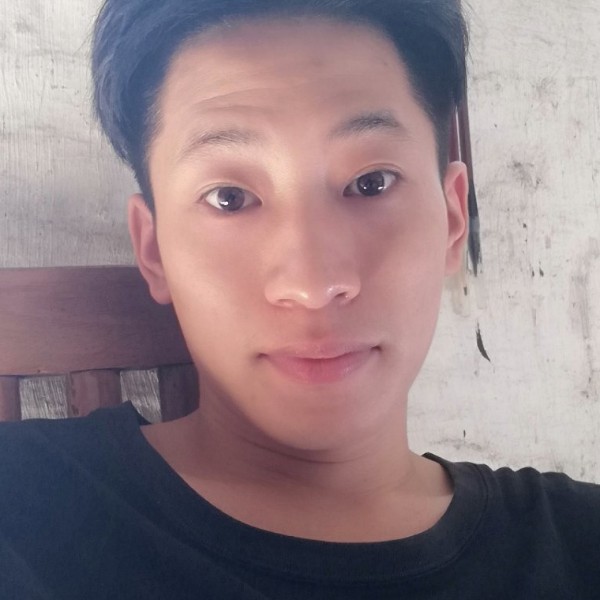 青衫斑驳的照片