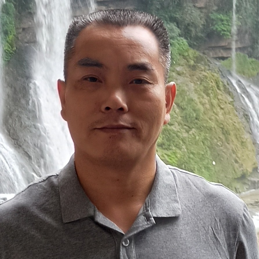 灯泡漂亮的照片