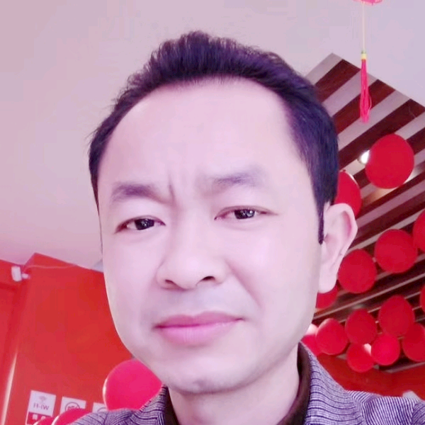 百变空间的照片