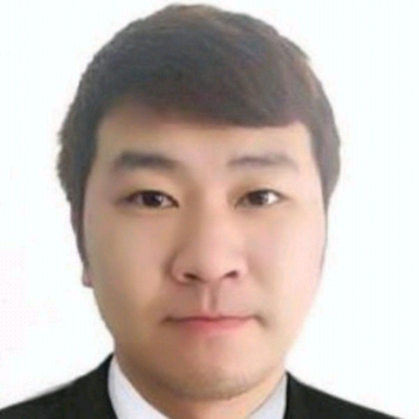 笑傲江湖令狐项的照片